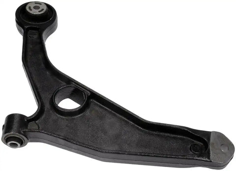 DORMAN 521-708 CONTROL ARM