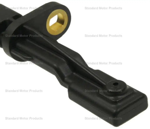 STANDARD IGN ALS1932 STD SNSR-SPEED