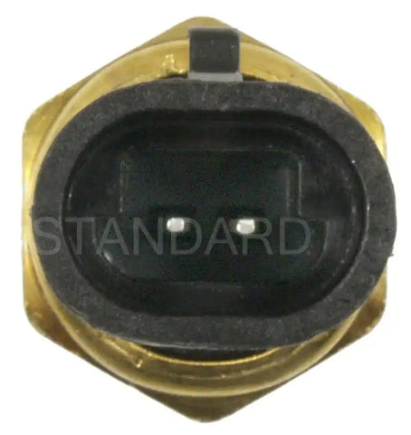 TEMP SENSOR