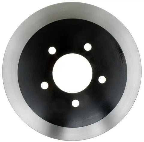 BRAKE ROTR