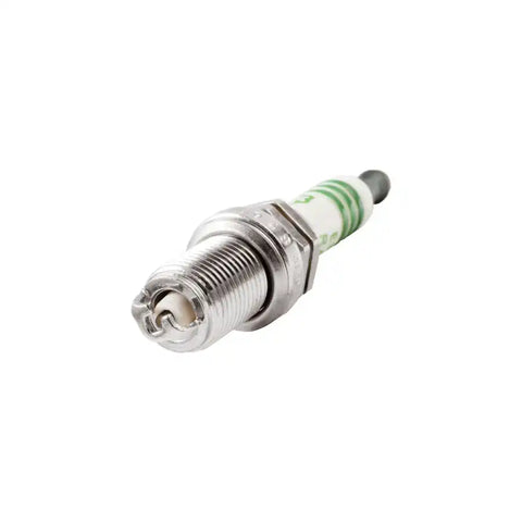 E3 SPARK PLG E3.106 E3 RACING SPARK PLUGS 4/BX
