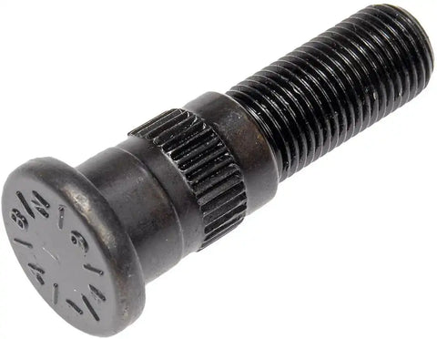 DORMAN 610-149.1 WHEEL BOLT