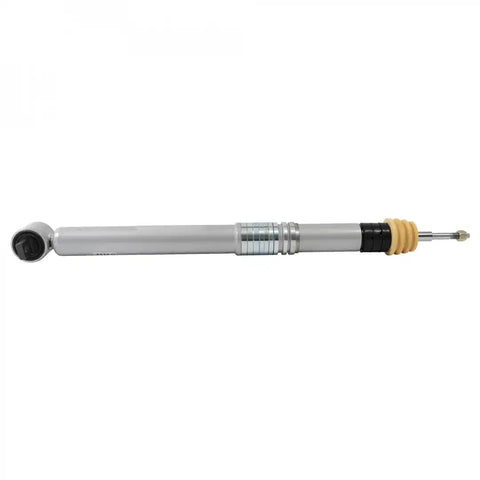 Bell Tech 9733 Shock Absorber Trail Performance Two Year Warranty With Shock Boots