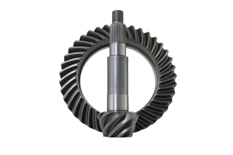 REV GEAR AXL D60-538R DANA 60 REVERSE 5.38 RATIO
