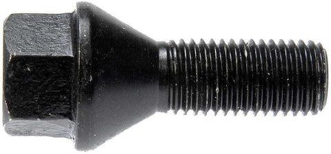 DORMAN 610-574.1 WHEEL BOLT