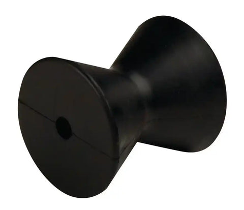 C.E. SMITH 29541 4' BOW ROLLER