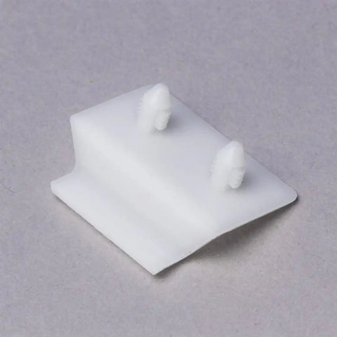 NORCOLD 61580222 WIRE SHELF RETAIN