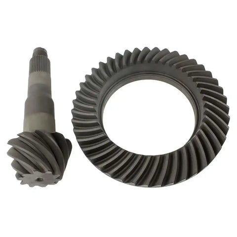 MOTIVE GEAR F10.5-411-37 RP FORD 10.5' 4.11 2011-ON