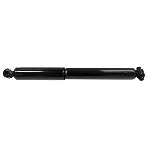 SENSA TRAC SHOCK ABSORBER