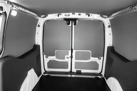LEGEND FLEET 723-114-2613 DURATHERM DOOR LINER  GREY