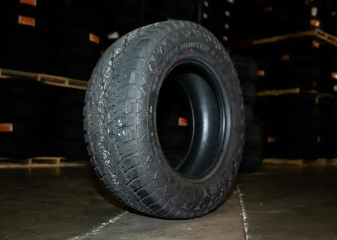 LT305/55R20 FURY AT