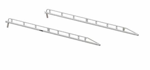 HOLMAN 12102W THE PRO RACK SIDE CHANNELS