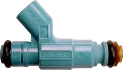 GB REMAN INC 812-12134 REMAN FUEL INJECTOR