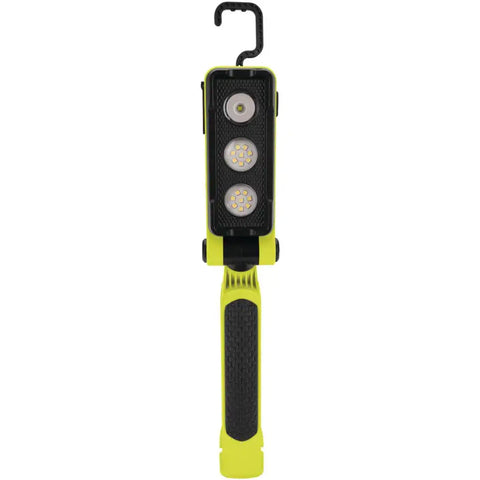 1500LMTRIPODLI-IONWORKLIGHT