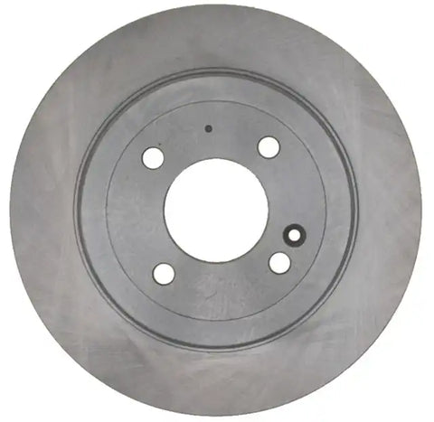BRAKE ROTOR