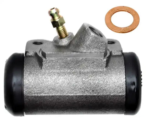 WHEEL CYLINDER