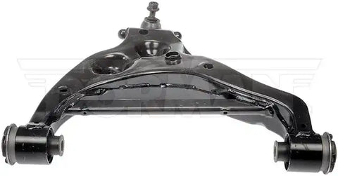 DORMAN CB86044PR CONTROL ARM