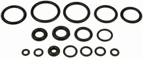 DORMAN 80000 ORING ASSORTMENT