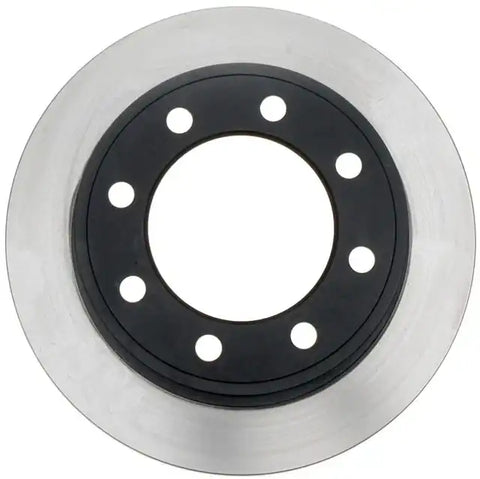 BRAKE ROTR
