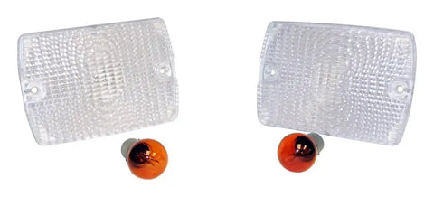 CROWN AUTO RT28012 PARKING LIGHT KIT