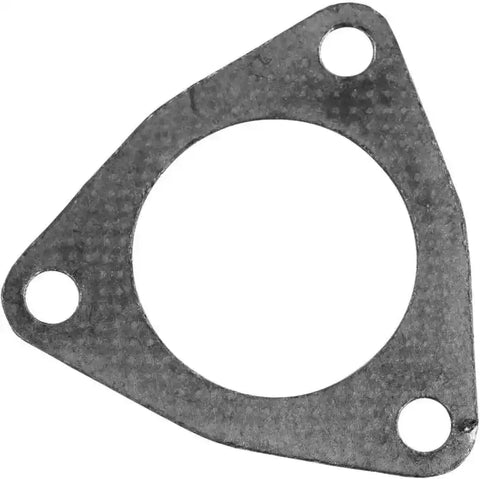 HARDWARE - GASKET  DF