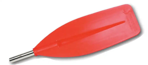 PULLRITE 1901 5TH WHEEL PLATE