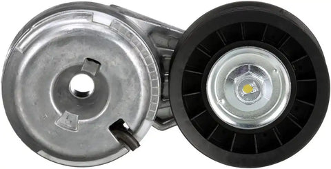 GATES CORP 38102 BELT DRIVE TENSIONER