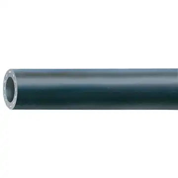 DAYCO 80271 5/8X50 HEATER HOSE 50 FT
