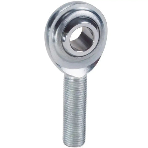QA1 CMR12 RD END ECON CRBN 3/4-3/4