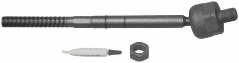 MOOG EV317 TIE ROD IN EXPLORER 95-96