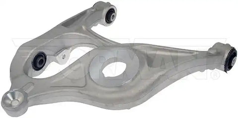 DORMAN 528-157 CONTROL ARM