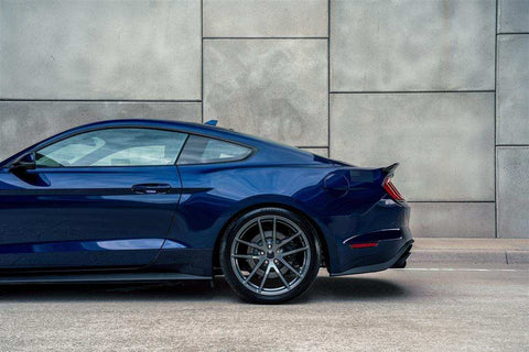 ROUSH 2018-2022 MUSTANG MAGNERIDE S