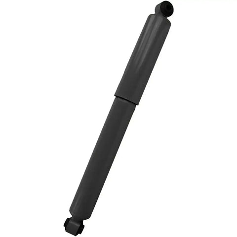 MONROE SHOCK 65409 GAS-MAGNUM 65