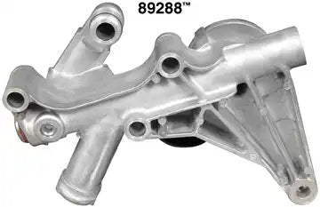 DAYCO 89288 NO SLAK ATO BLT TENSINRS