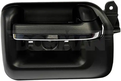 DORMAN 97970 INT DOOR HANDLE