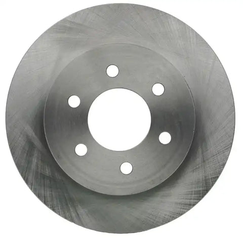 BRAKE PARTS