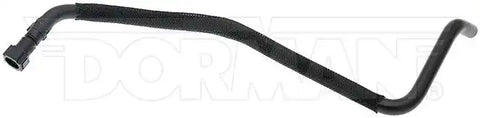 DORMAN 626-339 COOLANT HOSE