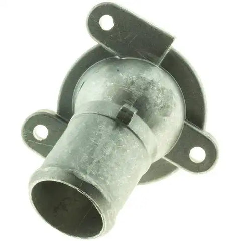 WATER OUTLET