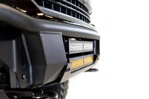 A.DESERT DES F188103500103 TAKE YOUR 2018 FORD F-150 TO THE NE