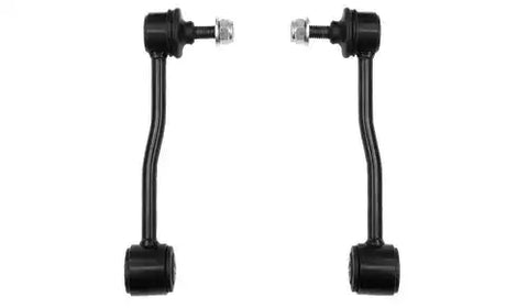 SWAY BAR ENDLINK KIT