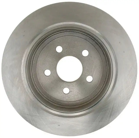 BRAKE ROTR