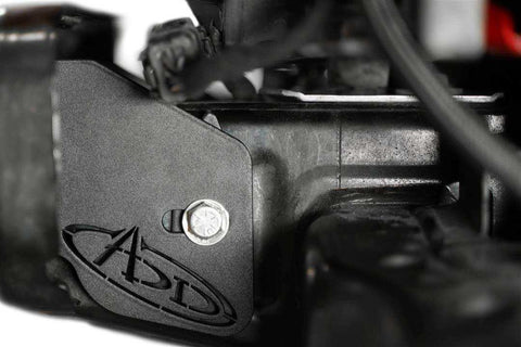 A.DESERT DES AC2303701NA FRAME HORN GUSSET KIT