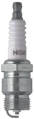 NGK 2127 AP7FS SPARK PLUGS 10/BOX
