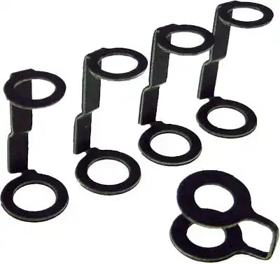 GB REMAN INC 522-030 INJ. RETURN LINE GASKETS