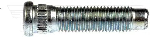 DORMAN 610-486.1 M12-1.50