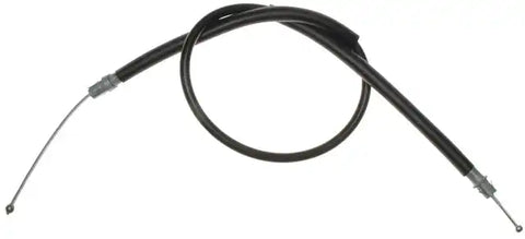 BRAKE CABLE