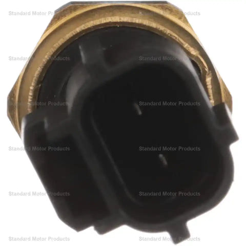 STANDARD IGN TS-640 STD SWITCH-TEMP