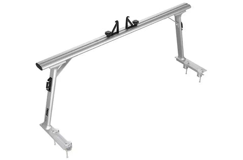 THULE TRACRAC PRO2 COMPACT