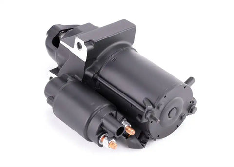 SIERRAMARINE 18-55510 STARTER INBOARD