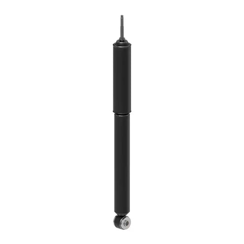 MONROE SHOCK 33277 MONRO-MATIC PLUS SHOCK